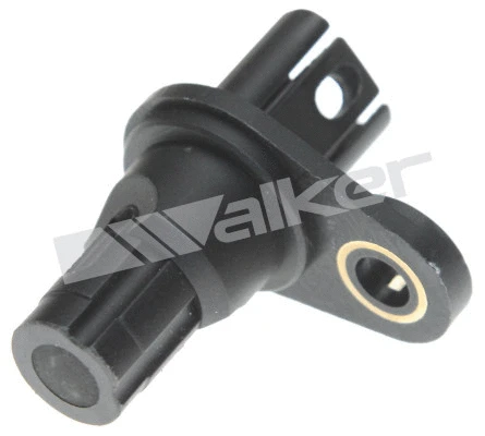 Sensor, RPM