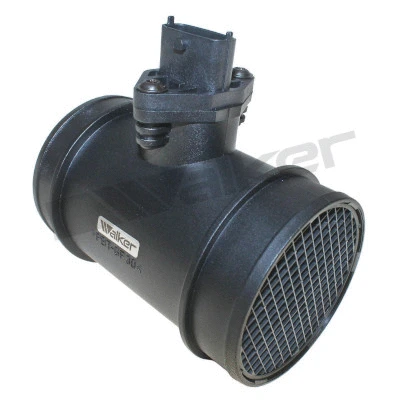 Mass Air Flow Sensor (245-1111)