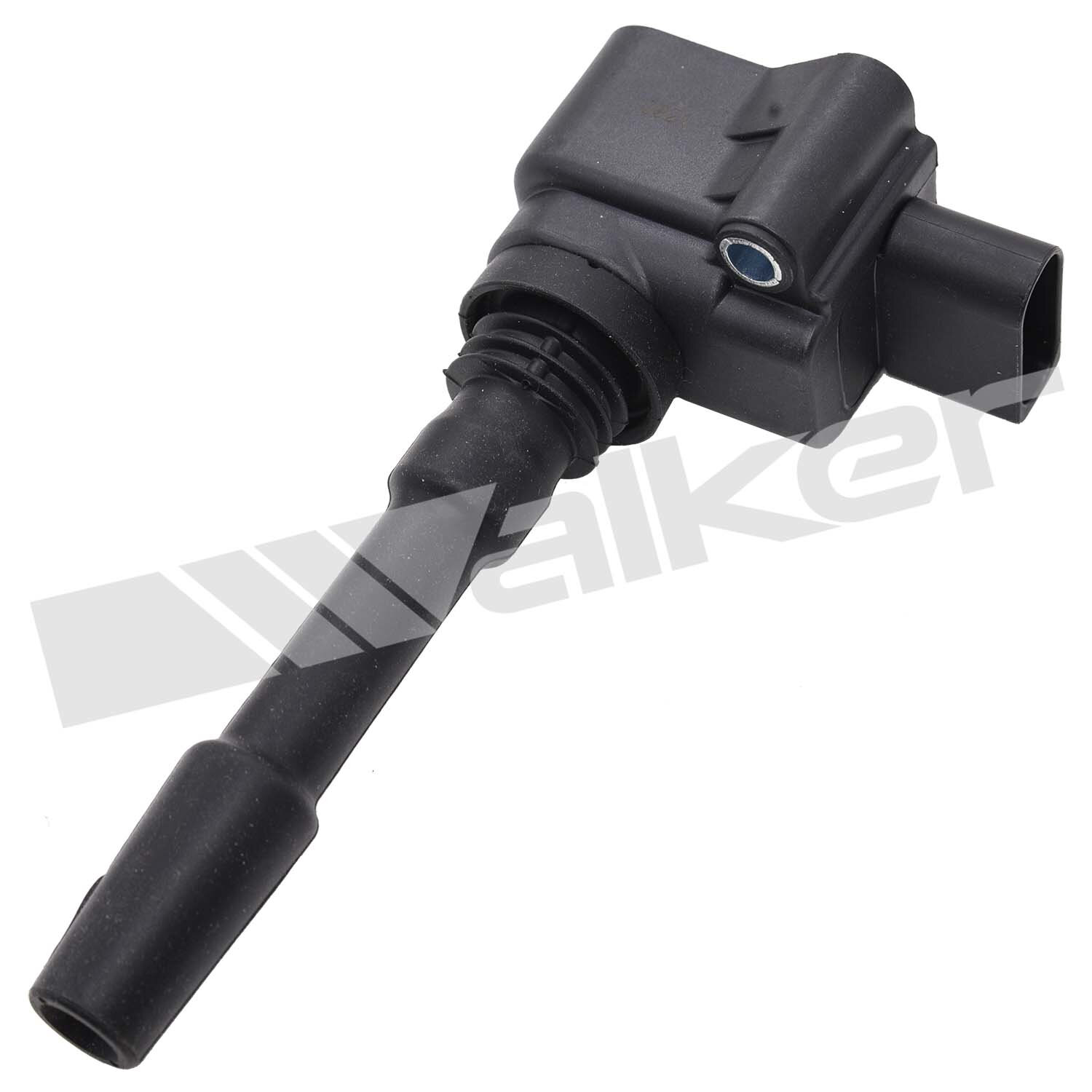 Ignition Coil (921-2302)