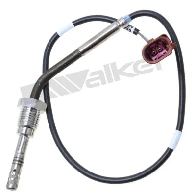 Sensor, exhaust gas temperature (273-20070)