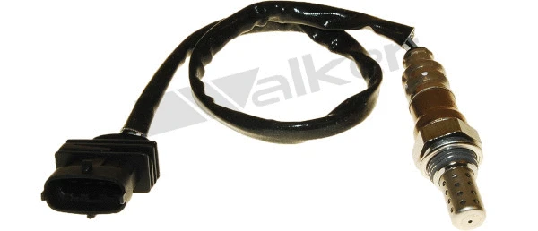 Lambda Sensor (250-24847)