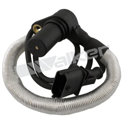 Sensor, crankshaft pulse (235-1178)