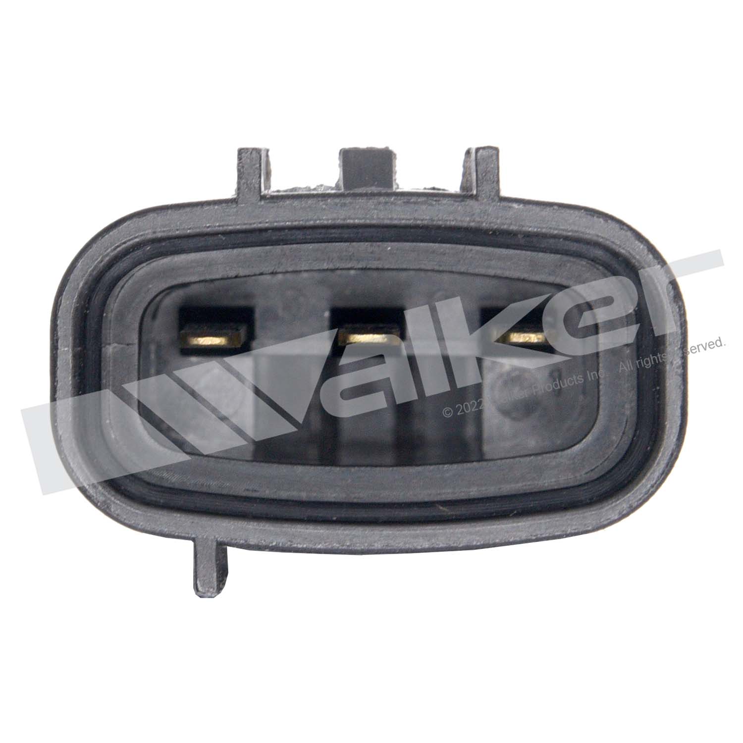 Sensor, camshaft position