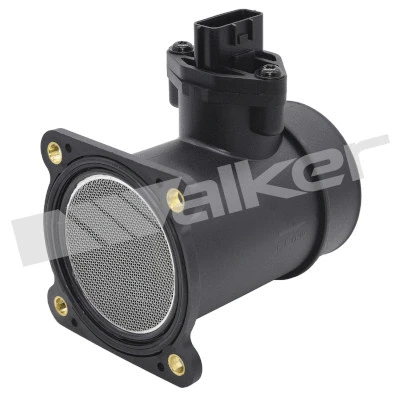 Mass Air Flow Sensor (245-1326)