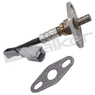 Lambda Sensor (350-34736)
