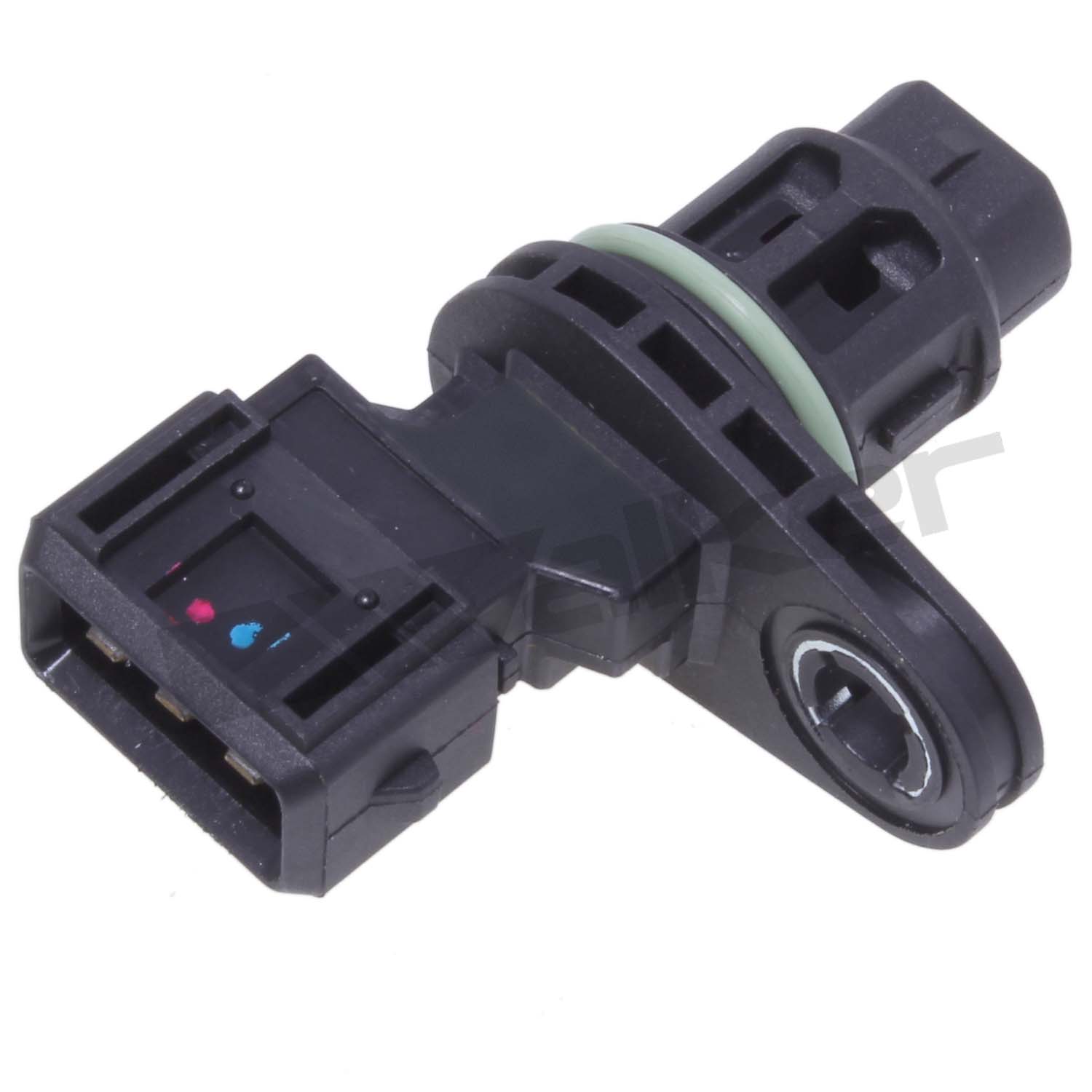 Sensor, crankshaft pulse (235-1264)