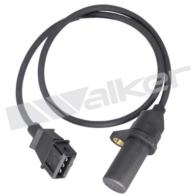 Sensor, crankshaft pulse (235-2177)
