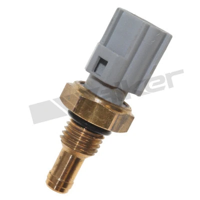 Sensor, oil temperature (211-1042)