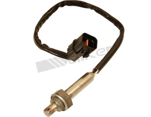 Lambda Sensor (250-24517)