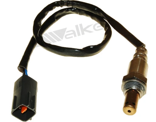 Lambda Sensor (250-54031)