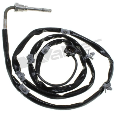 Sensor, exhaust gas temperature (273-20048)