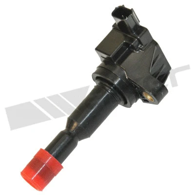 Ignition Coil (921-2160)
