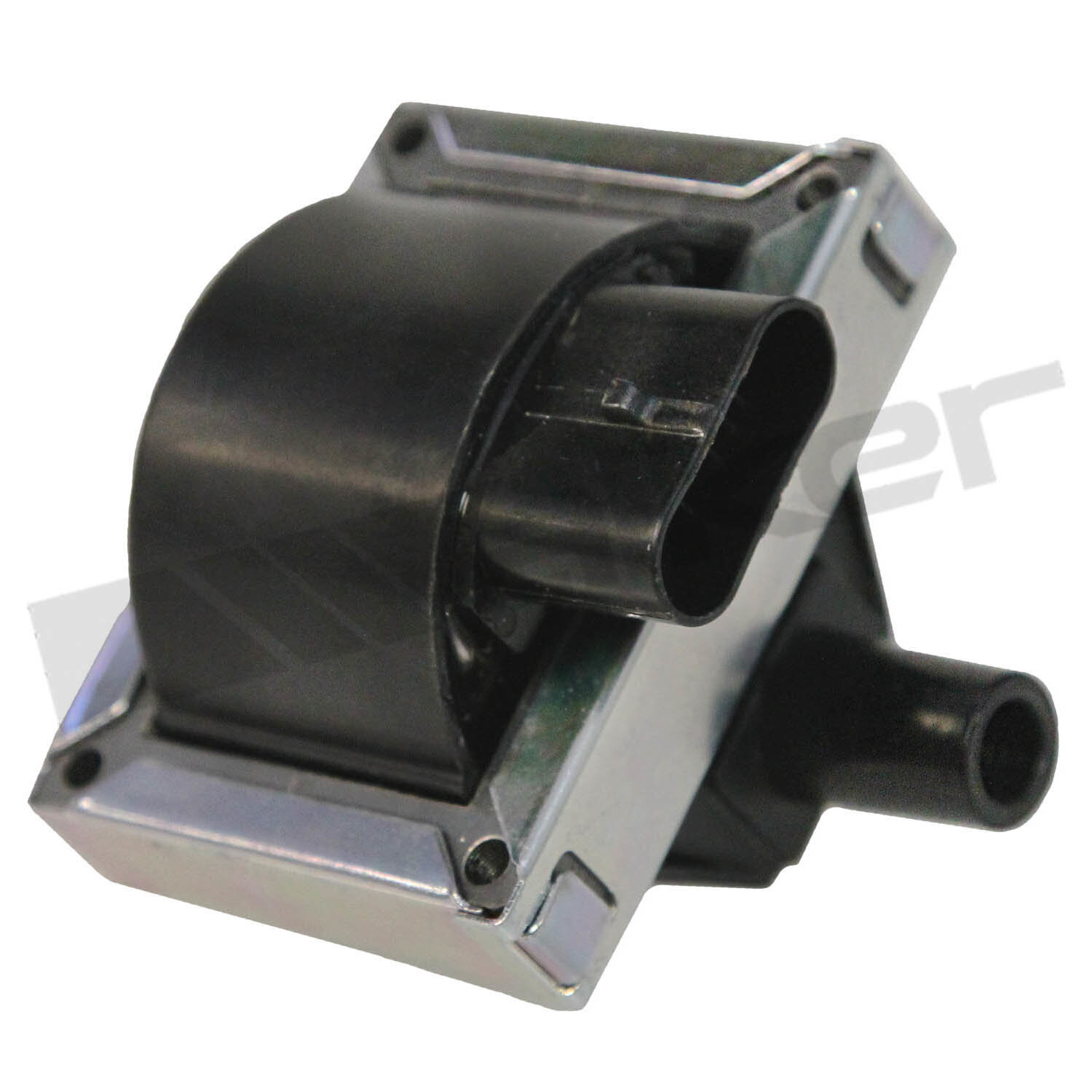 Ignition Coil (920-1116)