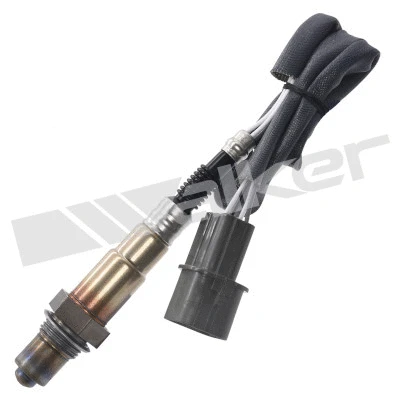 Lambda Sensor (350-34331)