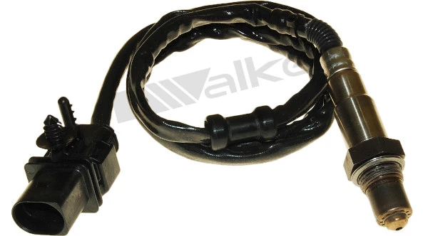 Lambda Sensor (800-95005)