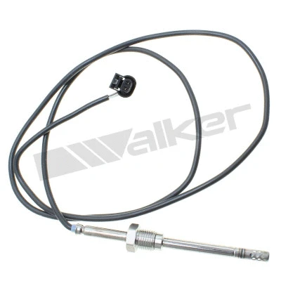 Sensor, exhaust gas temperature (273-20043)