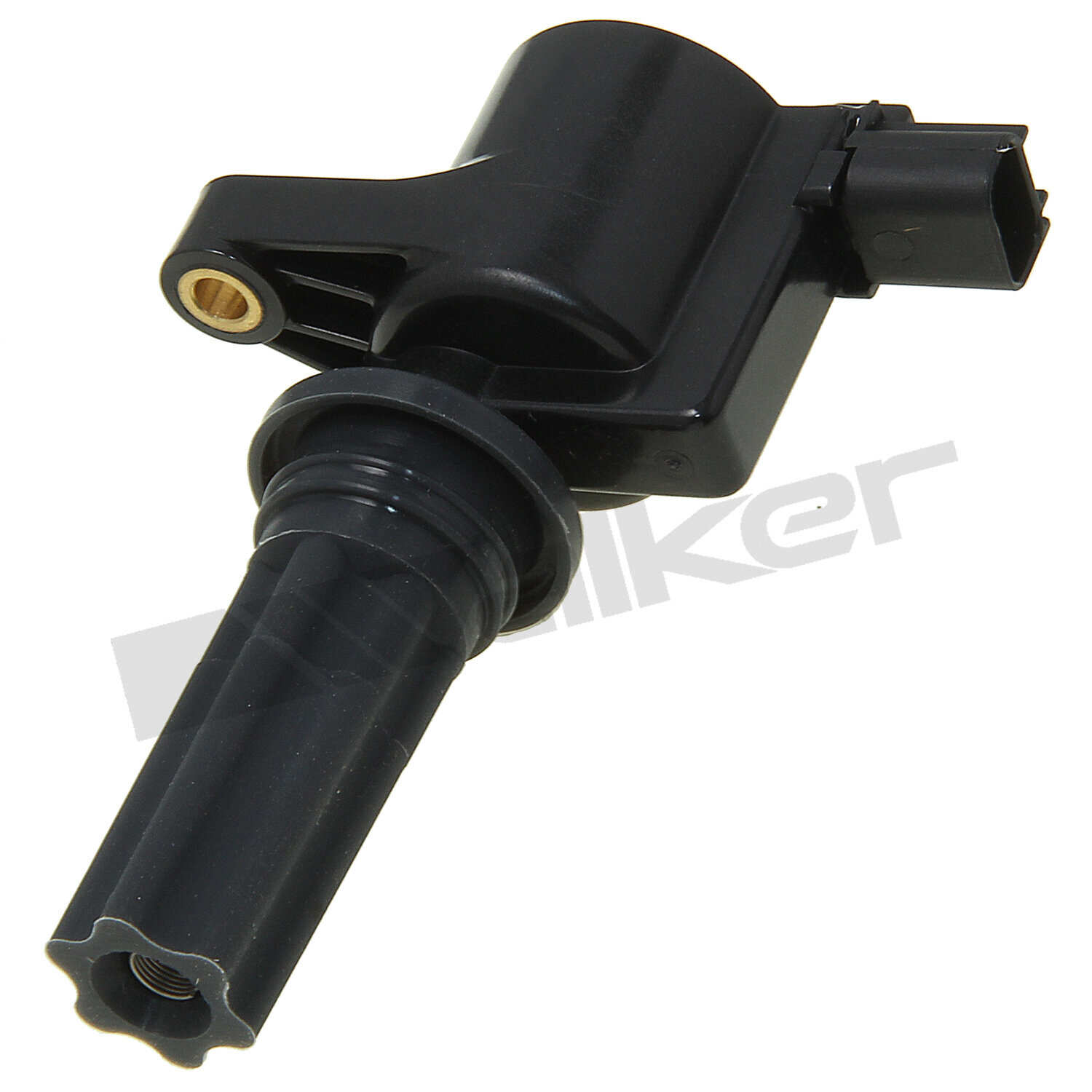 Ignition Coil (921-2043)