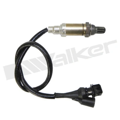 Lambda Sensor (350-33017)