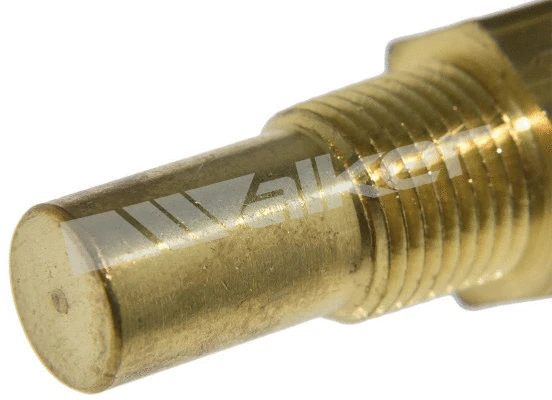 Sensor, coolant temperature
