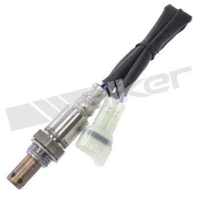 Lambda Sensor (350-64041)