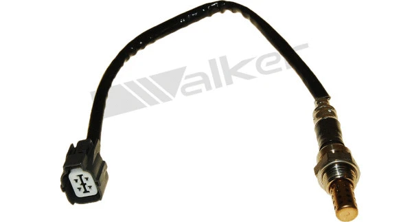 Lambda Sensor (250-24620)