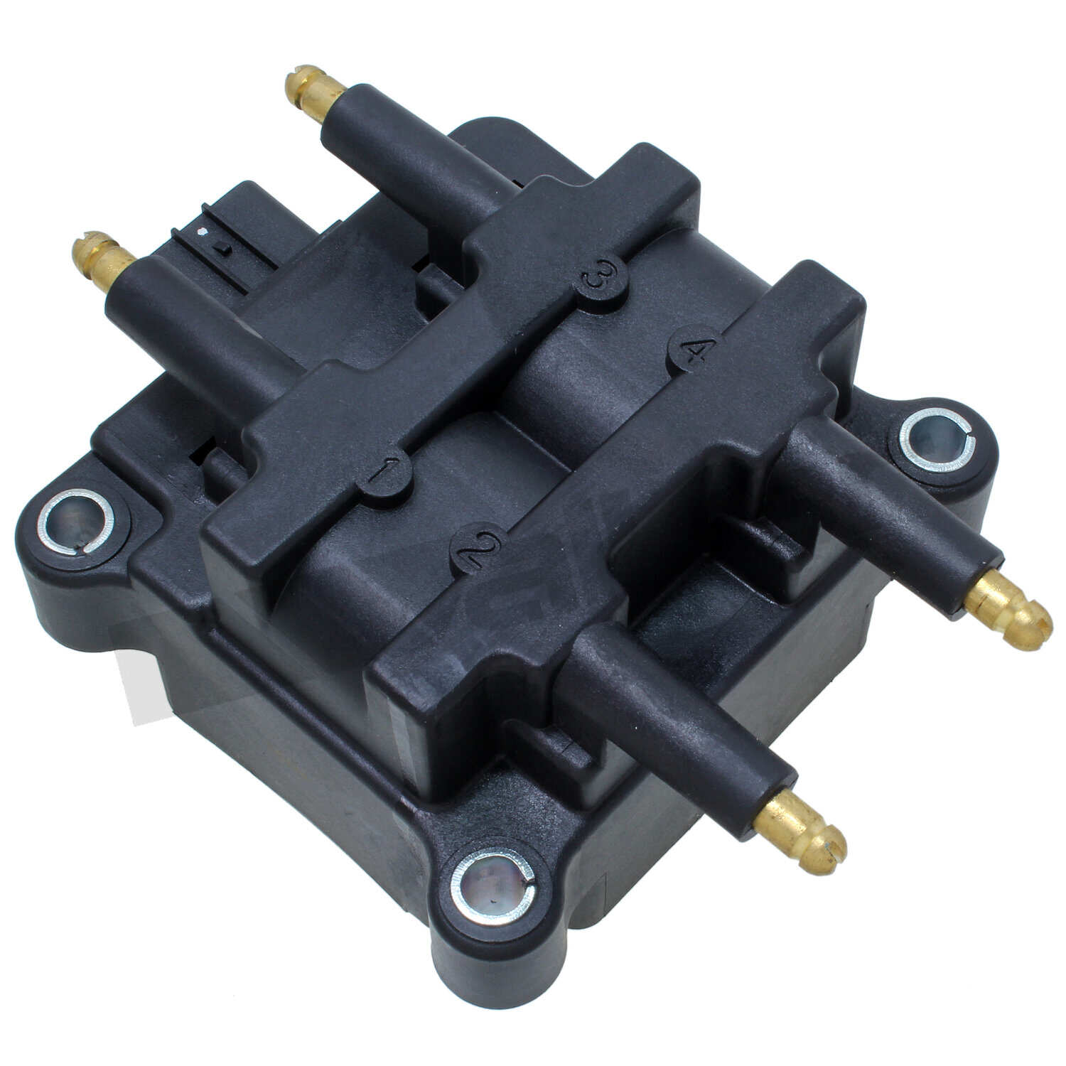 Ignition Coil (920-1049)