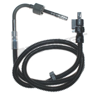 Sensor, exhaust gas temperature (273-20208)