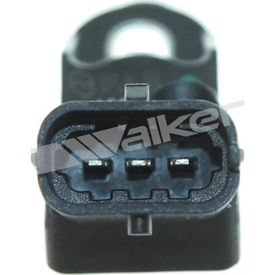 Air Pressure Sensor, altitude adaption