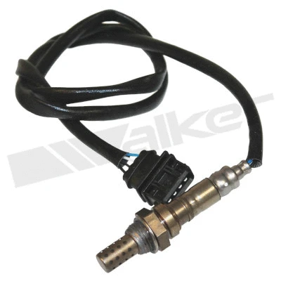 Lambda Sensor (350-34440)