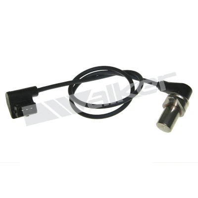 Sensor, crankshaft pulse (235-1445)