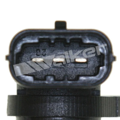 Sensor, camshaft position