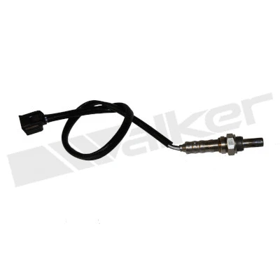 Lambda Sensor (350-34701)