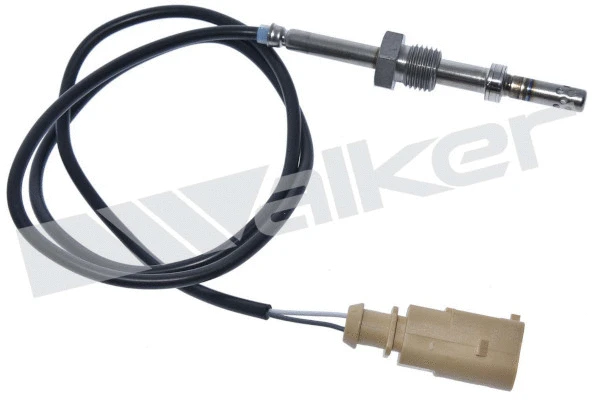 Sensor, exhaust gas temperature (273-20927)