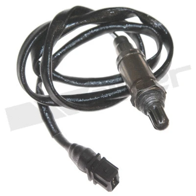 Lambda Sensor (350-33097)