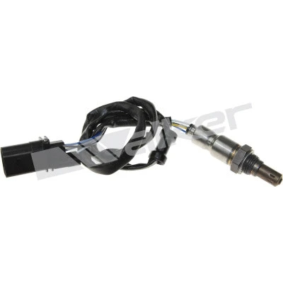 Lambda Sensor (250-25092)
