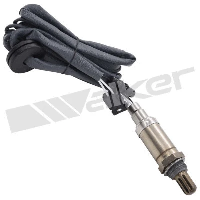 Lambda Sensor (350-33119)