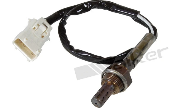 Lambda Sensor (250-23078)