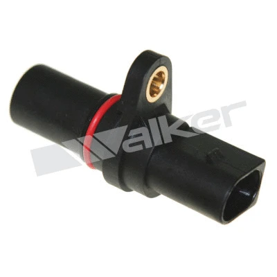 Sensor, crankshaft pulse (235-1400)