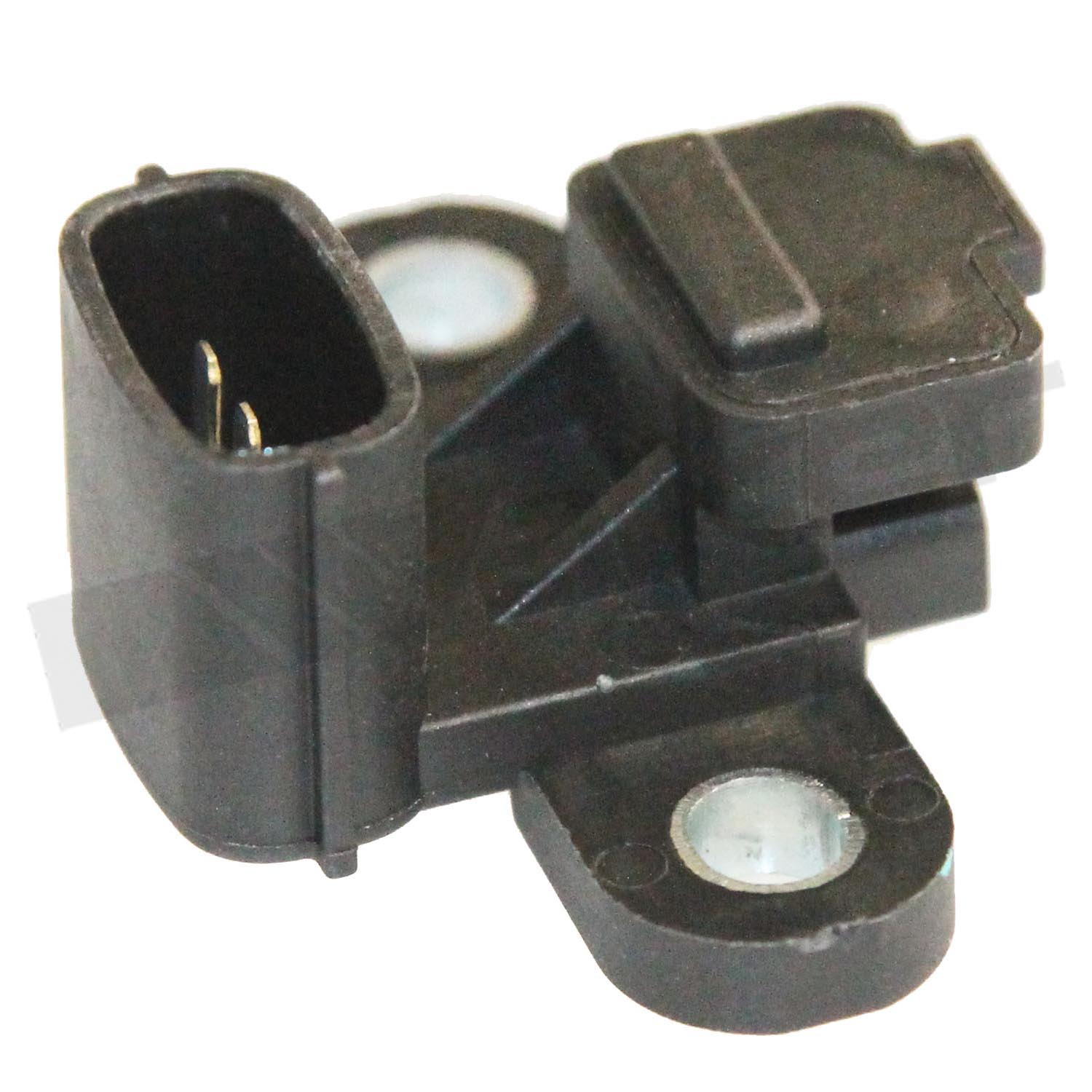 Sensor, crankshaft pulse (235-1315)