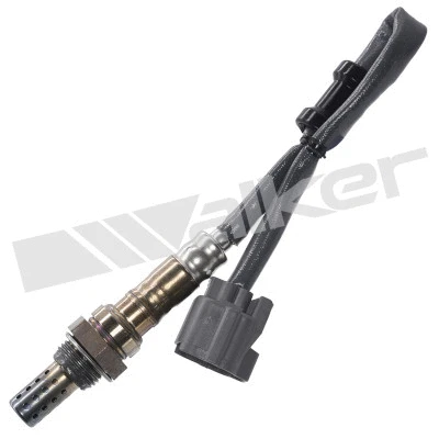 Lambda Sensor (350-34677)