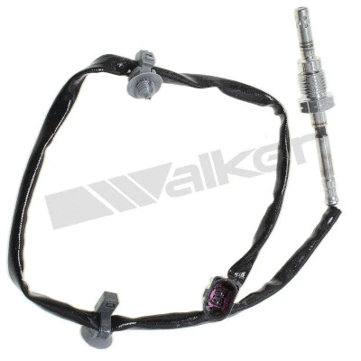 Sensor, exhaust gas temperature (273-20095)