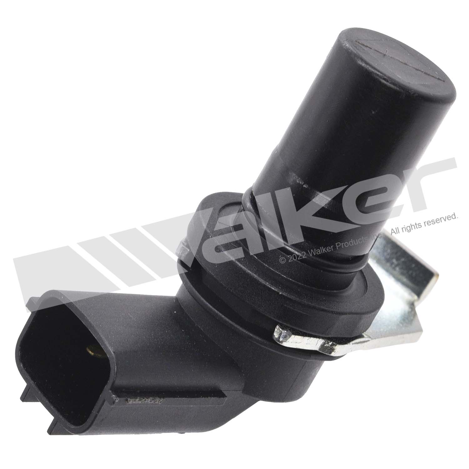RPM Sensor, automatic transmission (235-1982)