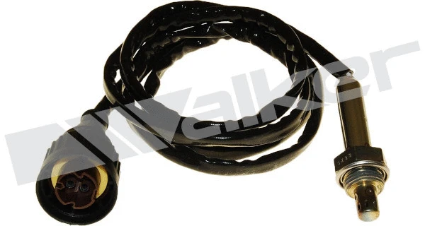 Lambda Sensor (250-24510)