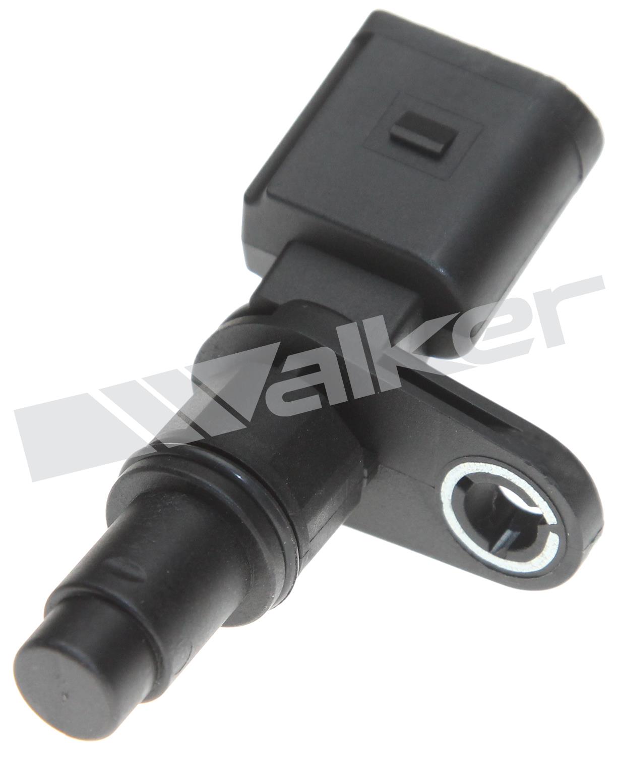 Sensor, camshaft position