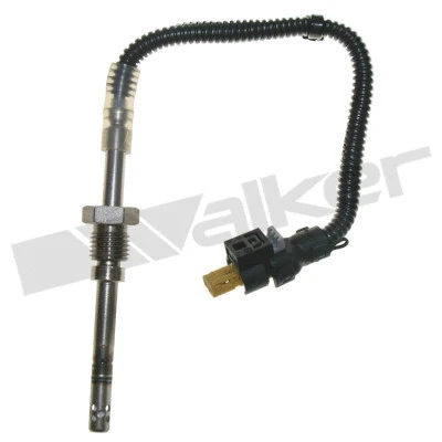 Sensor, exhaust gas temperature (273-20356)
