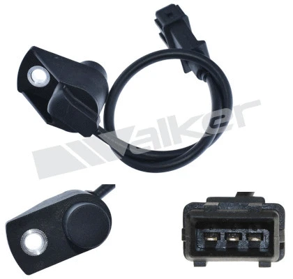 Sensor, camshaft position