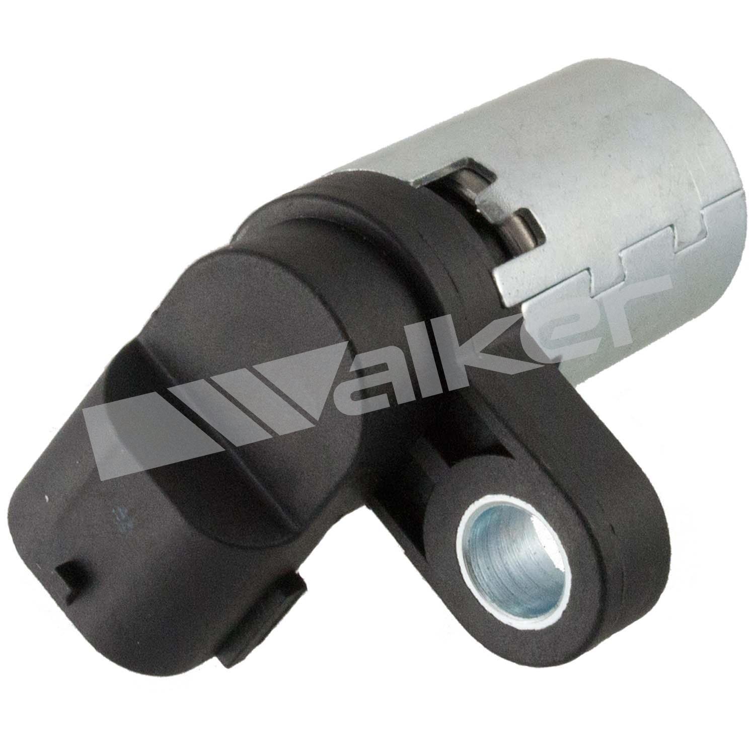 Sensor, camshaft position (235-1127)