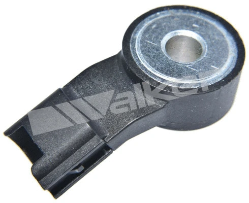 Knock Sensor