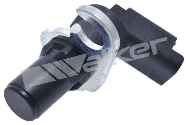 Sensor, crankshaft pulse (235-1161)