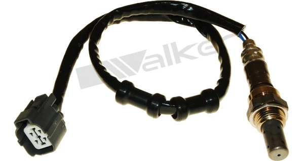 Lambda Sensor (250-54011)